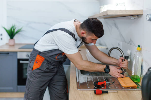 Best Plumbing Services Near Me  in Berlin, MD