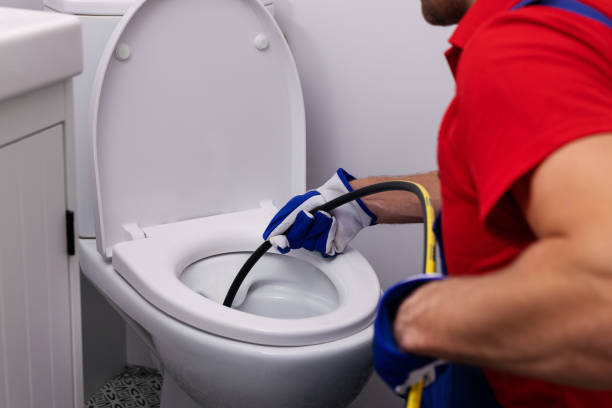  Berlin, MD Plumbing Pros