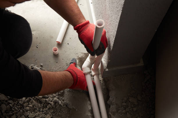 Best Emergency Plumbing Repair  in Berlin, MD