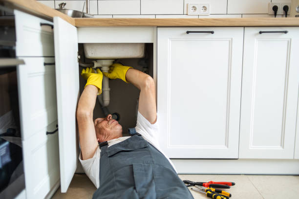 Best Water Softener Installation  in Berlin, MD