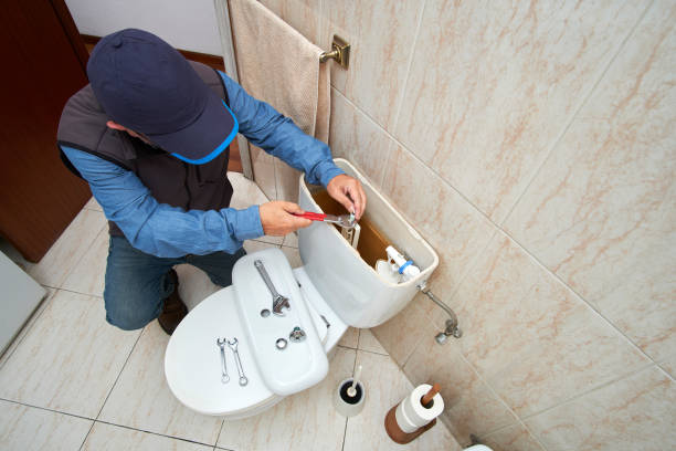 Best Same-Day Plumbing Service  in Berlin, MD