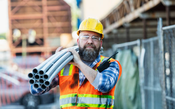 Best Sewer Cleaning Services  in Berlin, MD