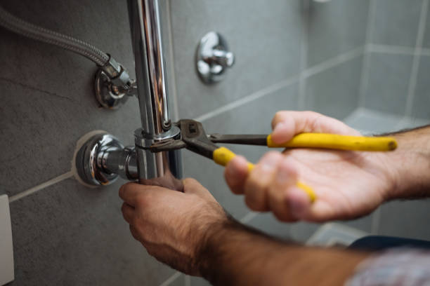 Best Boilers & Radiators  in Berlin, MD