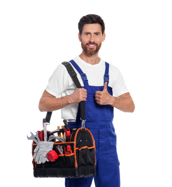  Berlin, MD Plumbing Pros
