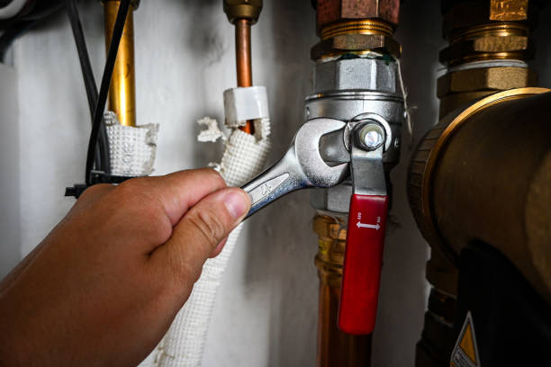Best Sewer Line Replacement  in Berlin, MD